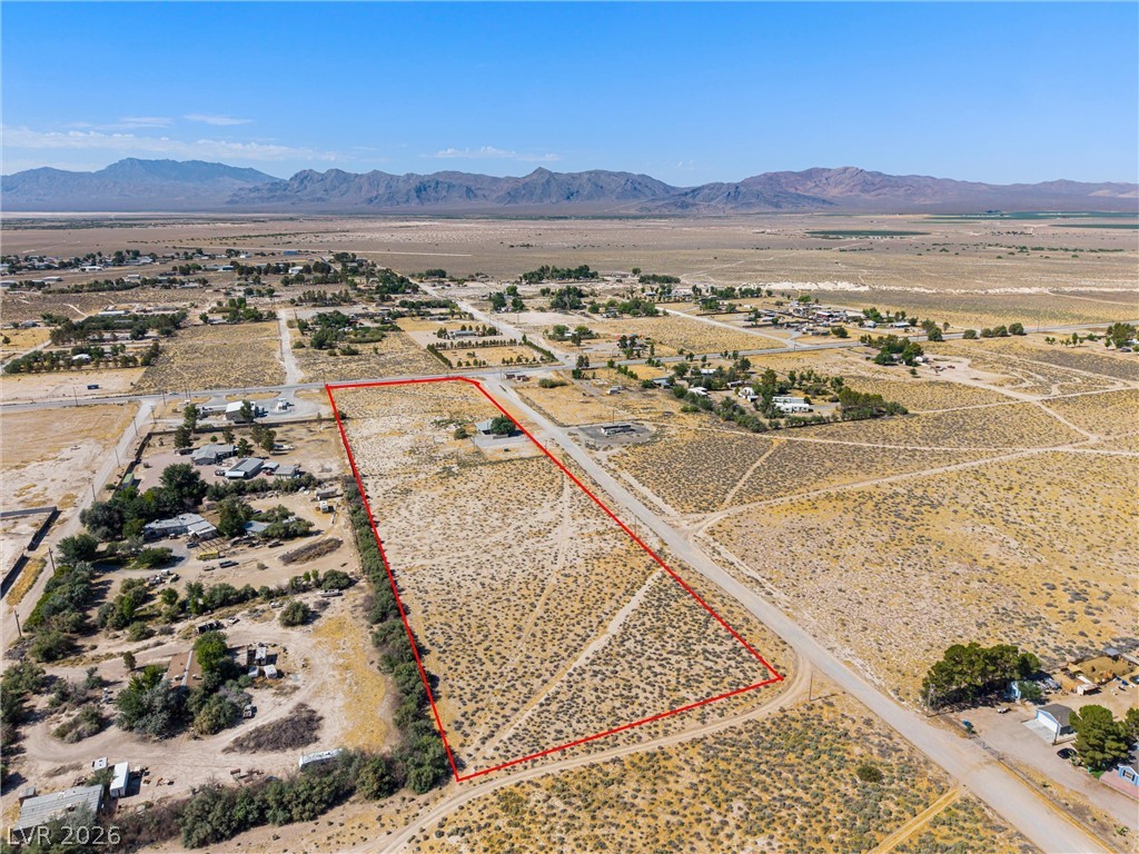 120 Mojave Street Sandy Valley, NV 89019 - Photo 7 of 43