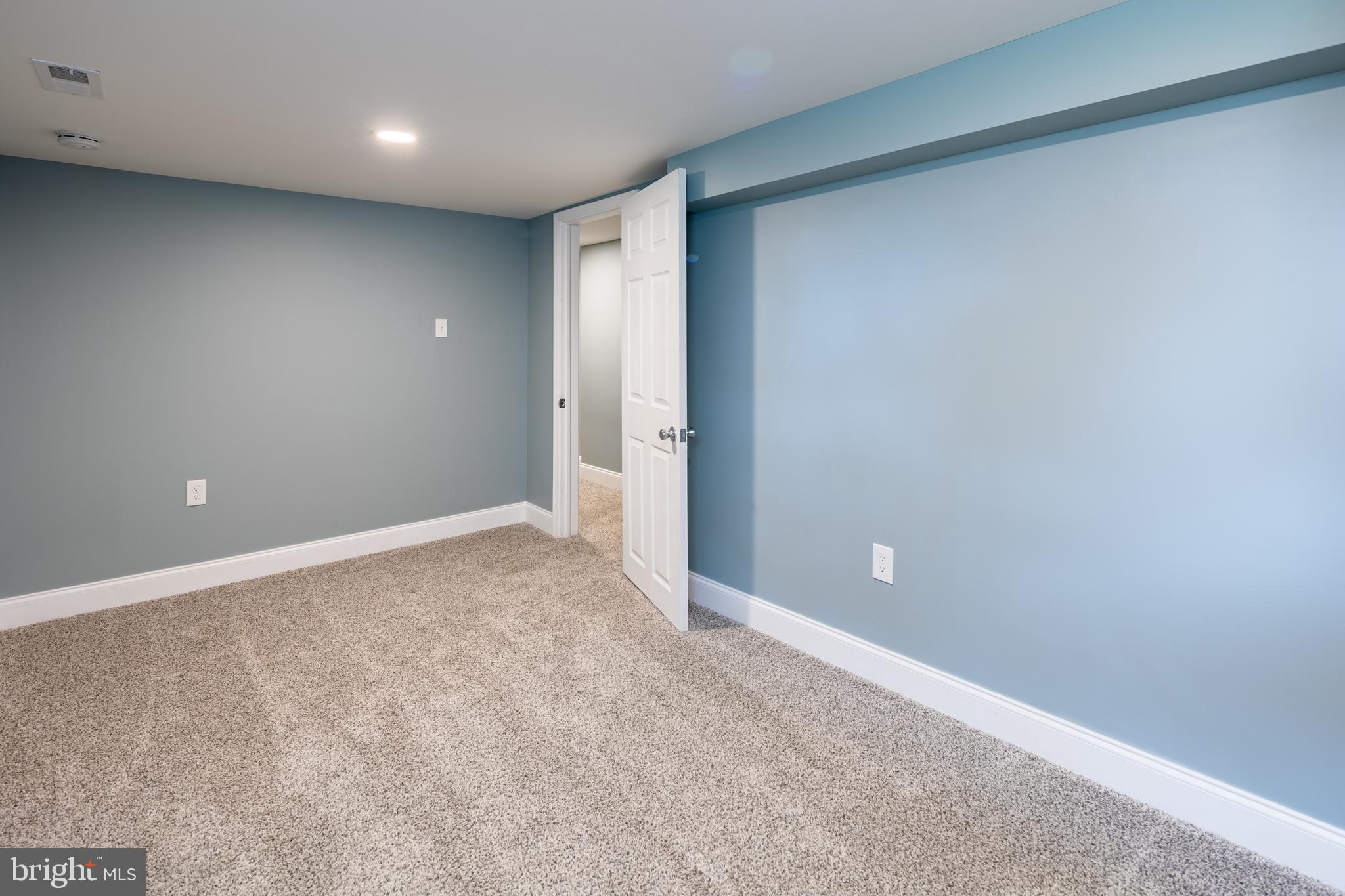 634 Andrews Road Aberdeen, MD 21001 - Photo 7 of 31 Gallery Image 7