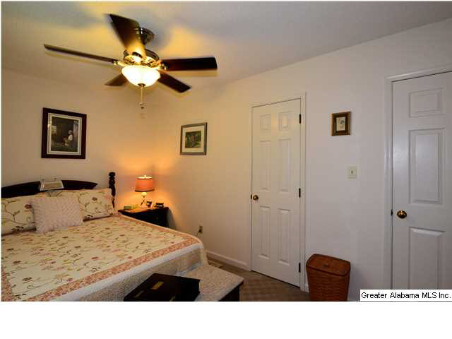 7 Monte Verde Lane Montevallo, AL 35115 - Photo 18 of 29