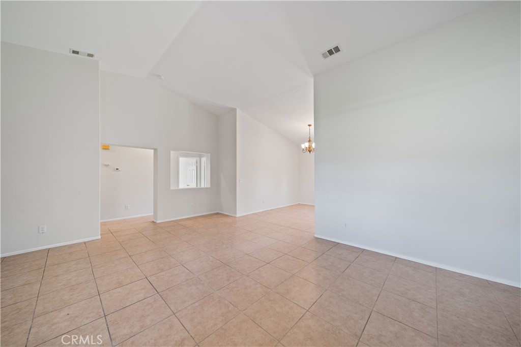 26577 Trumble Road Menifee, CA 92585 - Photo 13 of 42