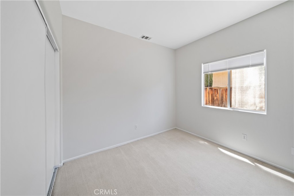 26577 Trumble Road Menifee, CA 92585 - Photo 16 of 42