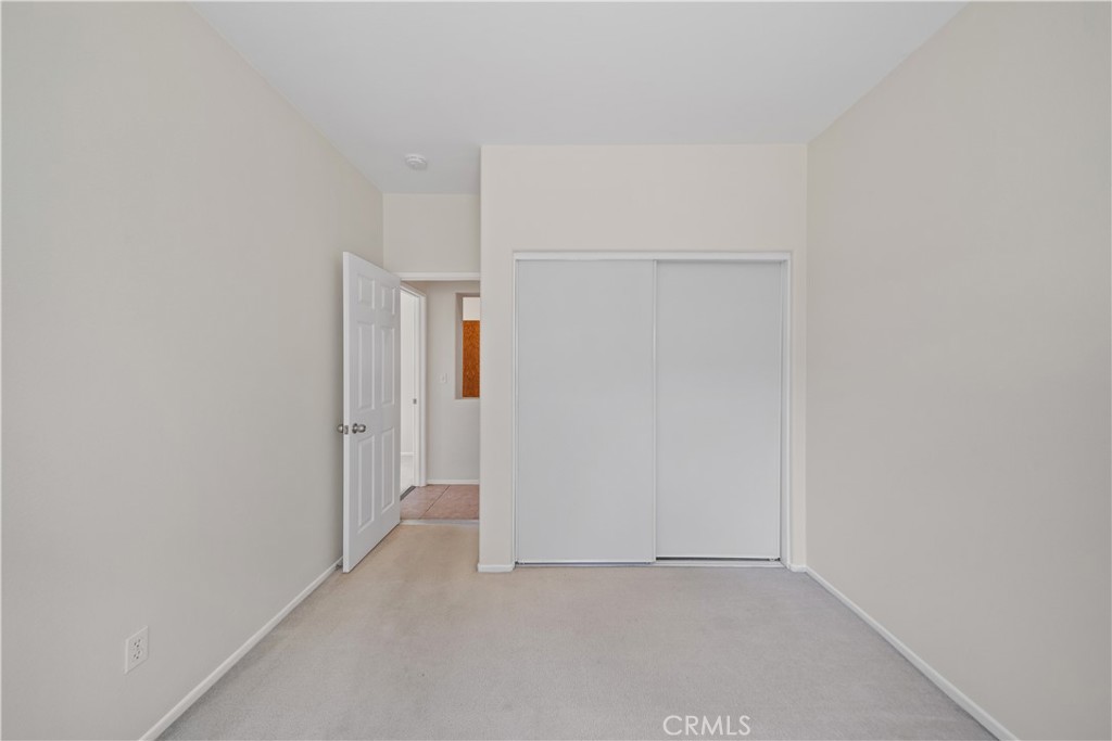 26577 Trumble Road Menifee, CA 92585 - Photo 17 of 42