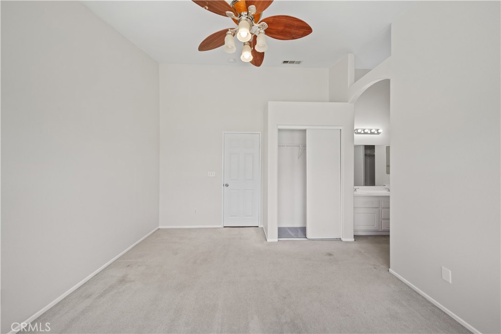 26577 Trumble Road Menifee, CA 92585 - Photo 18 of 42