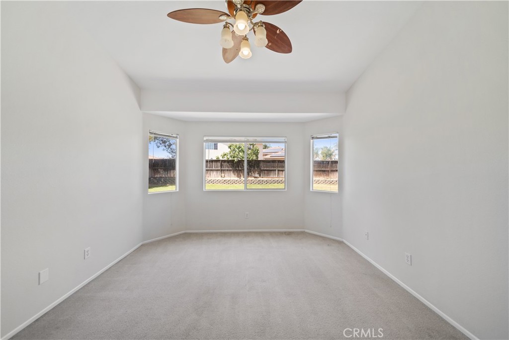 26577 Trumble Road Menifee, CA 92585 - Photo 19 of 42