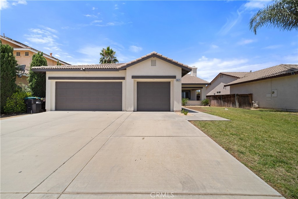 26577 Trumble Road Menifee, CA 92585 - Photo 2 of 42