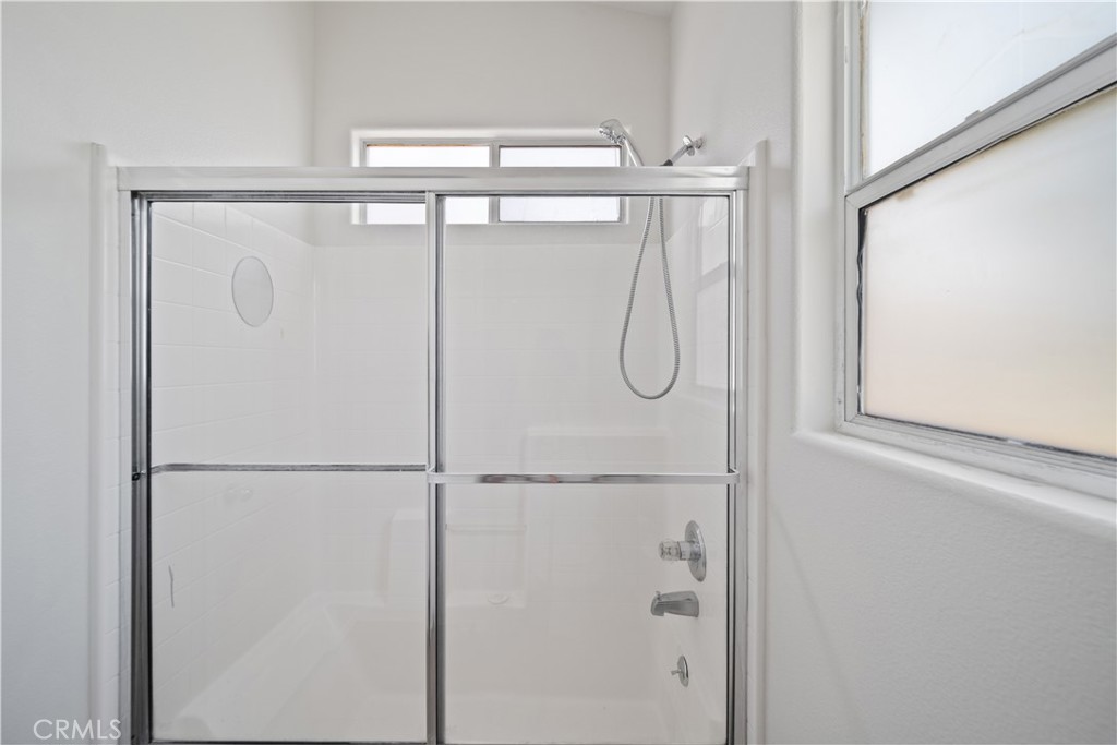 26577 Trumble Road Menifee, CA 92585 - Photo 21 of 42