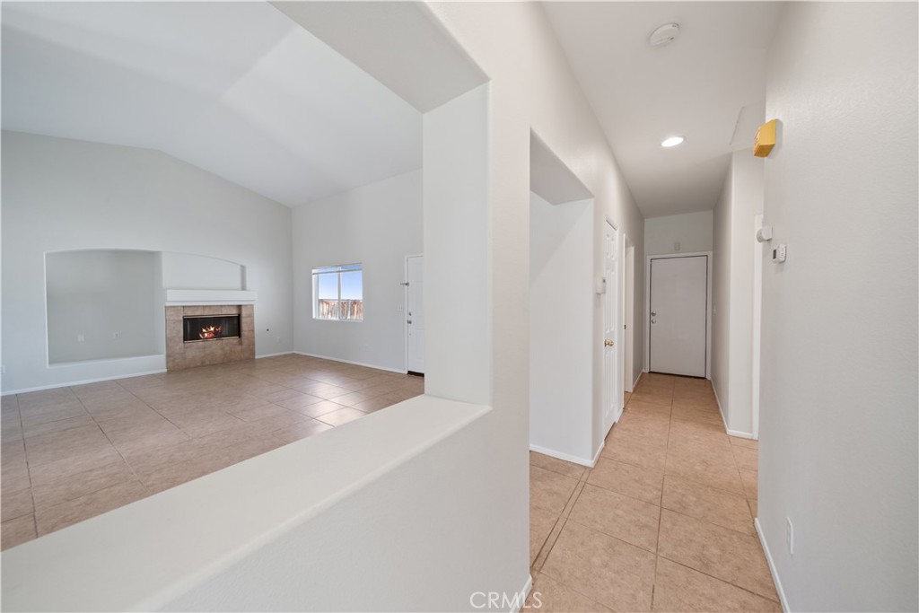 26577 Trumble Road Menifee, CA 92585 - Photo 22 of 42