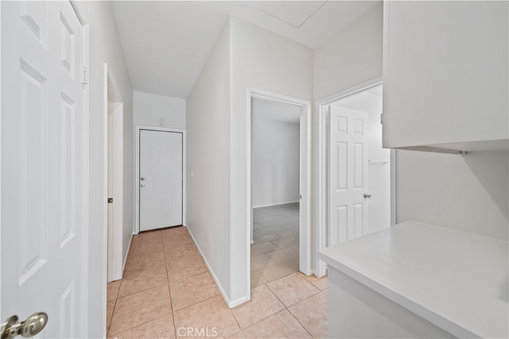 26577 Trumble Road Menifee, CA 92585 - Photo 23 of 42