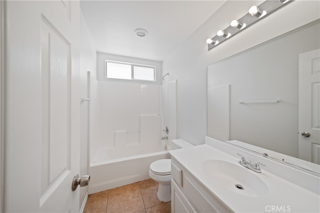 26577 Trumble Road Menifee, CA 92585 - Photo 24 of 42