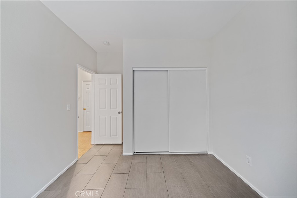 26577 Trumble Road Menifee, CA 92585 - Photo 26 of 42