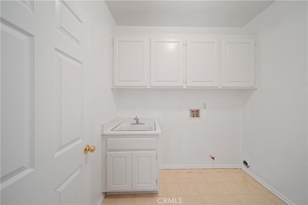 26577 Trumble Road Menifee, CA 92585 - Photo 27 of 42