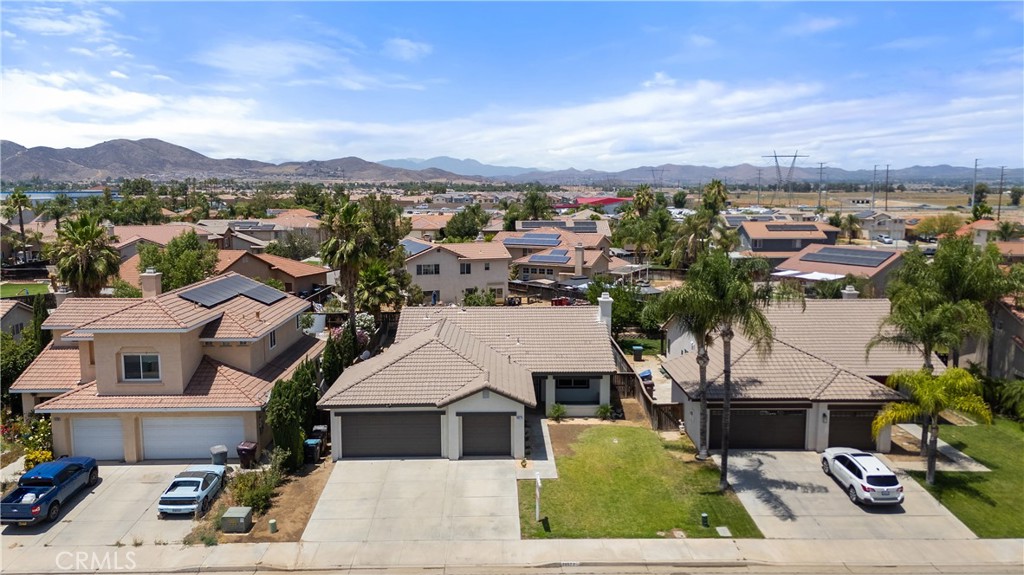 26577 Trumble Road Menifee, CA 92585 - Photo 28 of 42