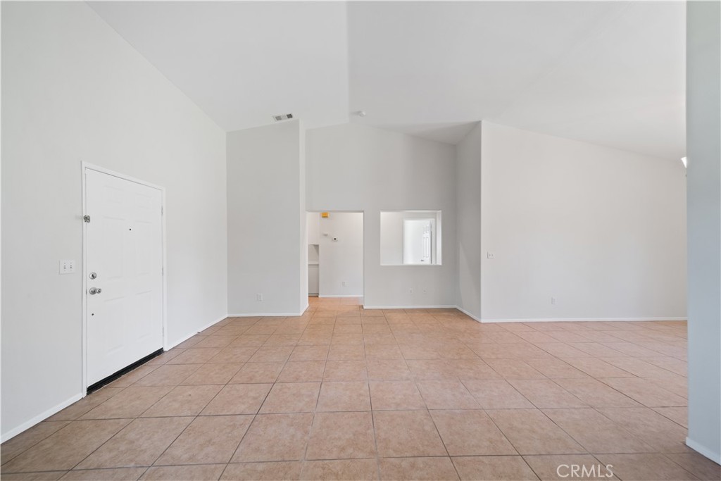 26577 Trumble Road Menifee, CA 92585 - Photo 29 of 42