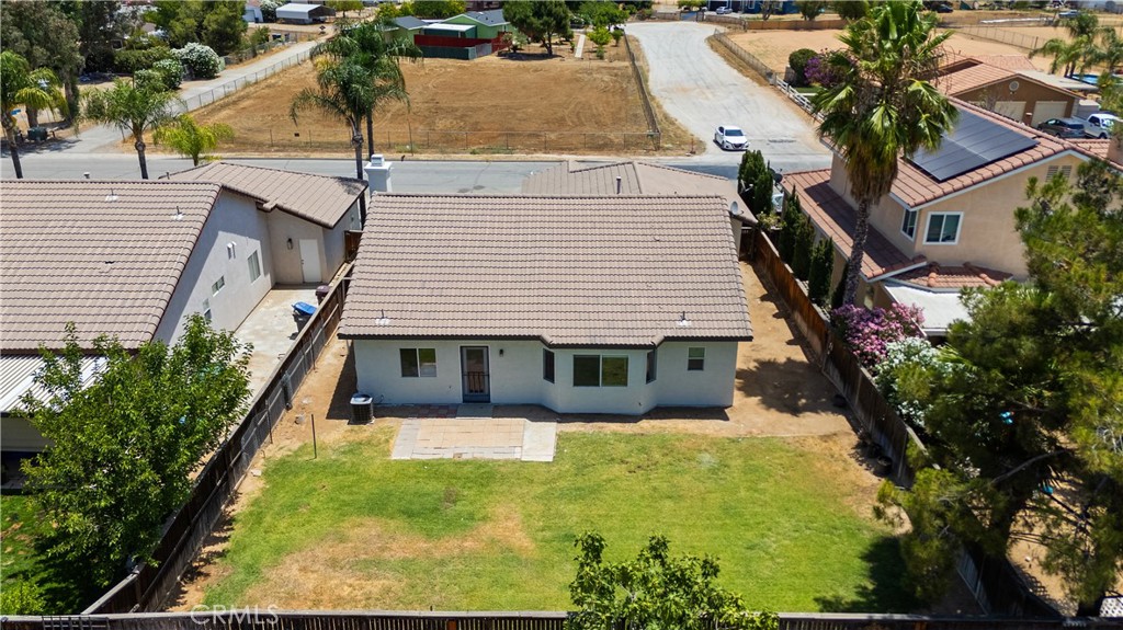 26577 Trumble Road Menifee, CA 92585 - Photo 30 of 42