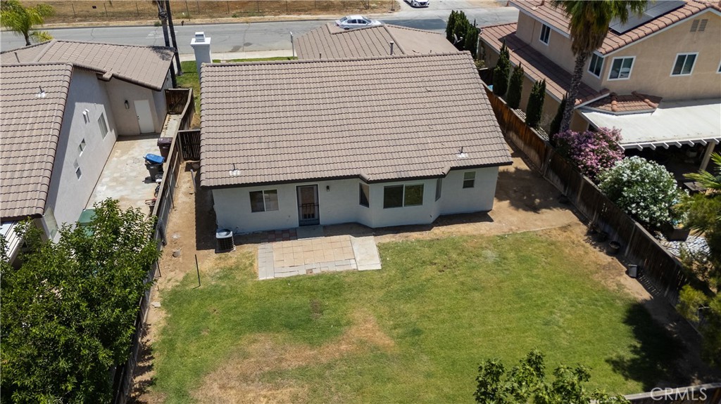 26577 Trumble Road Menifee, CA 92585 - Photo 31 of 42