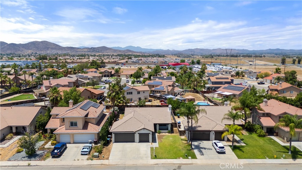 26577 Trumble Road Menifee, CA 92585 - Photo 32 of 42