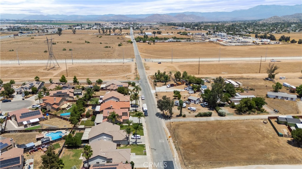 26577 Trumble Road Menifee, CA 92585 - Photo 33 of 42