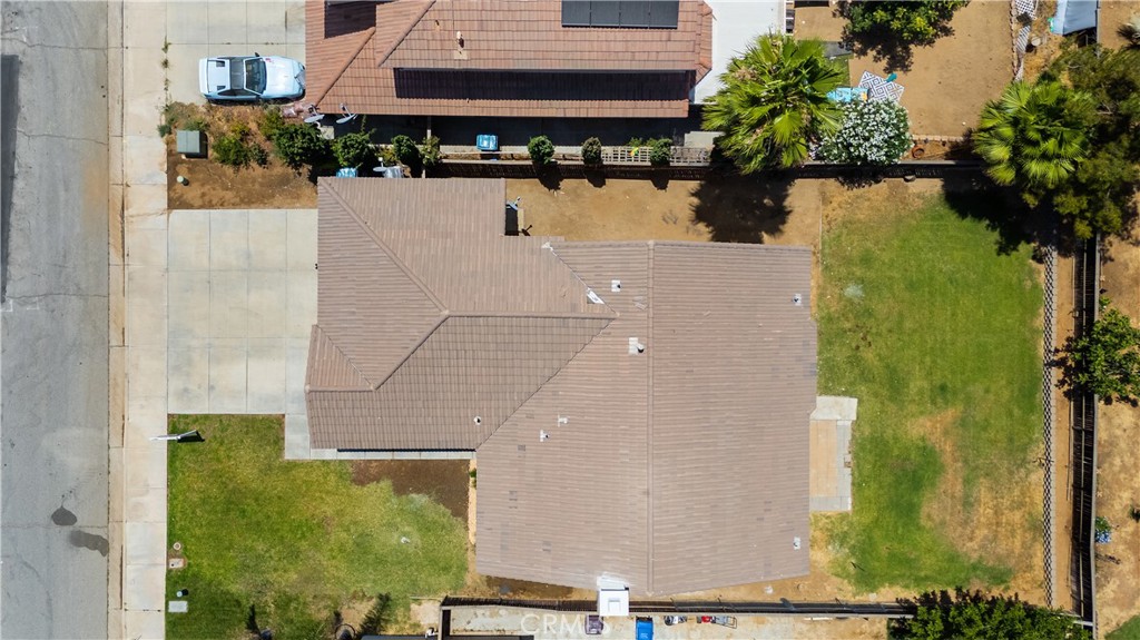 26577 Trumble Road Menifee, CA 92585 - Photo 34 of 42