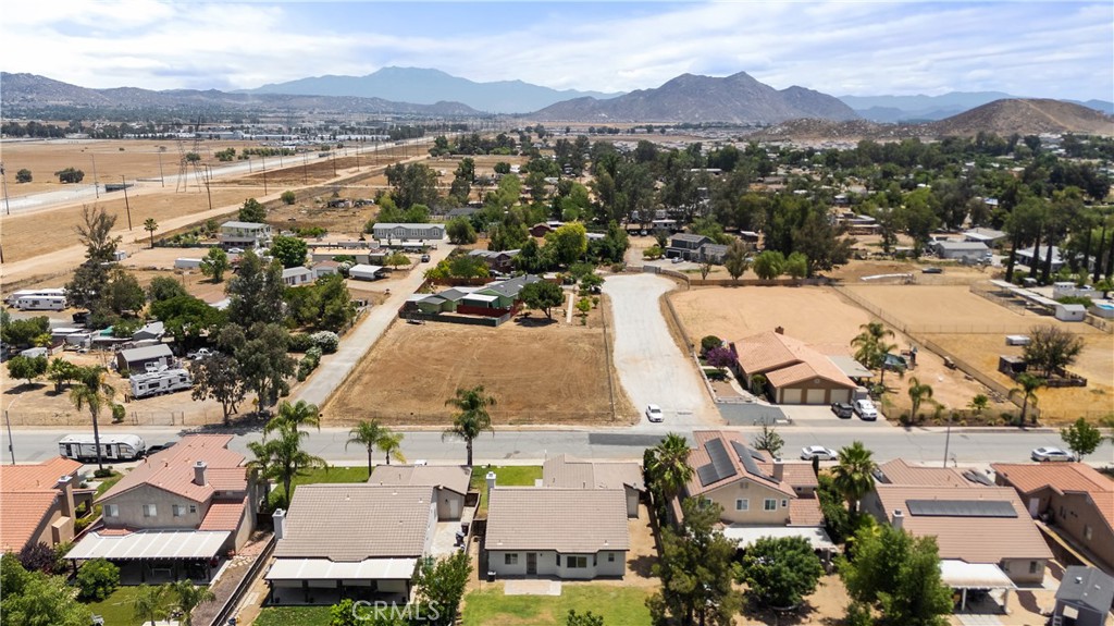 26577 Trumble Road Menifee, CA 92585 - Photo 35 of 42