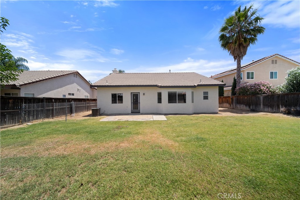 26577 Trumble Road Menifee, CA 92585 - Photo 36 of 42