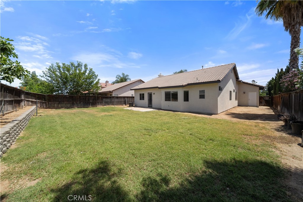 26577 Trumble Road Menifee, CA 92585 - Photo 37 of 42