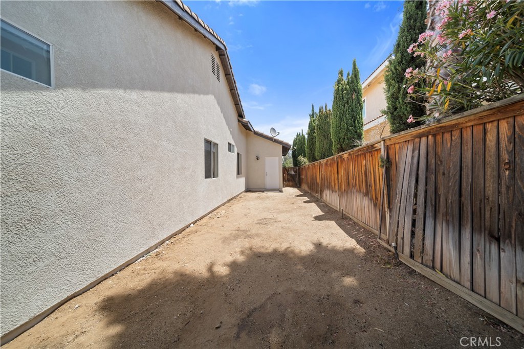 26577 Trumble Road Menifee, CA 92585 - Photo 38 of 42