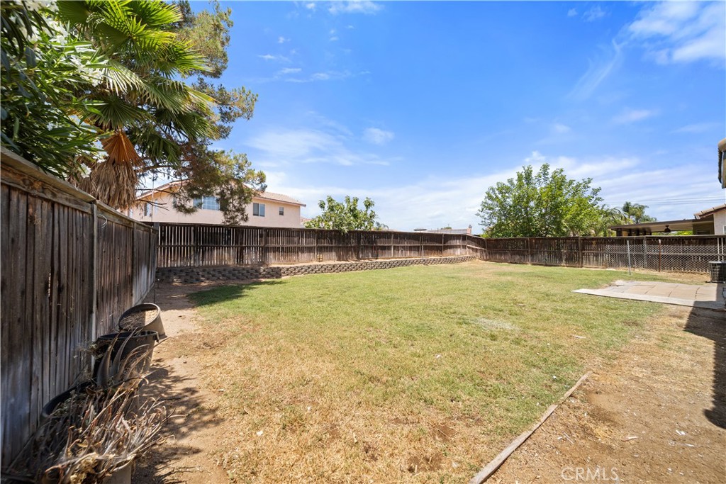 26577 Trumble Road Menifee, CA 92585 - Photo 39 of 42