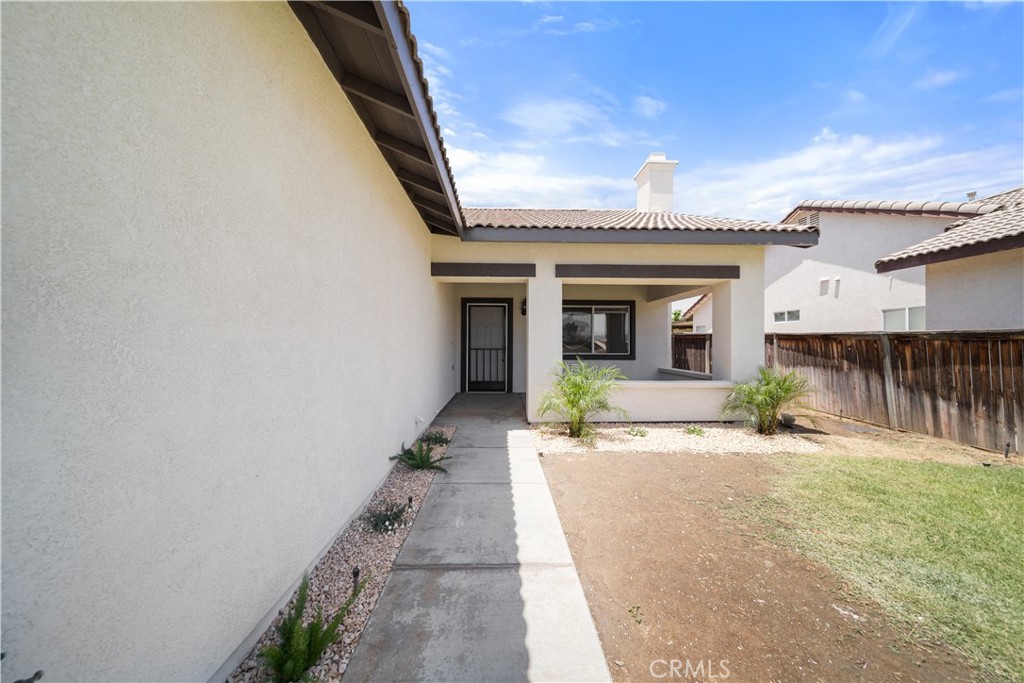 26577 Trumble Road Menifee, CA 92585 - Photo 40 of 42