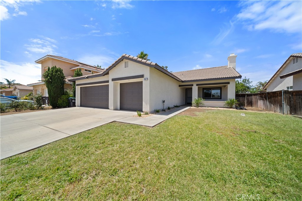 26577 Trumble Road Menifee, CA 92585 - Photo 41 of 42