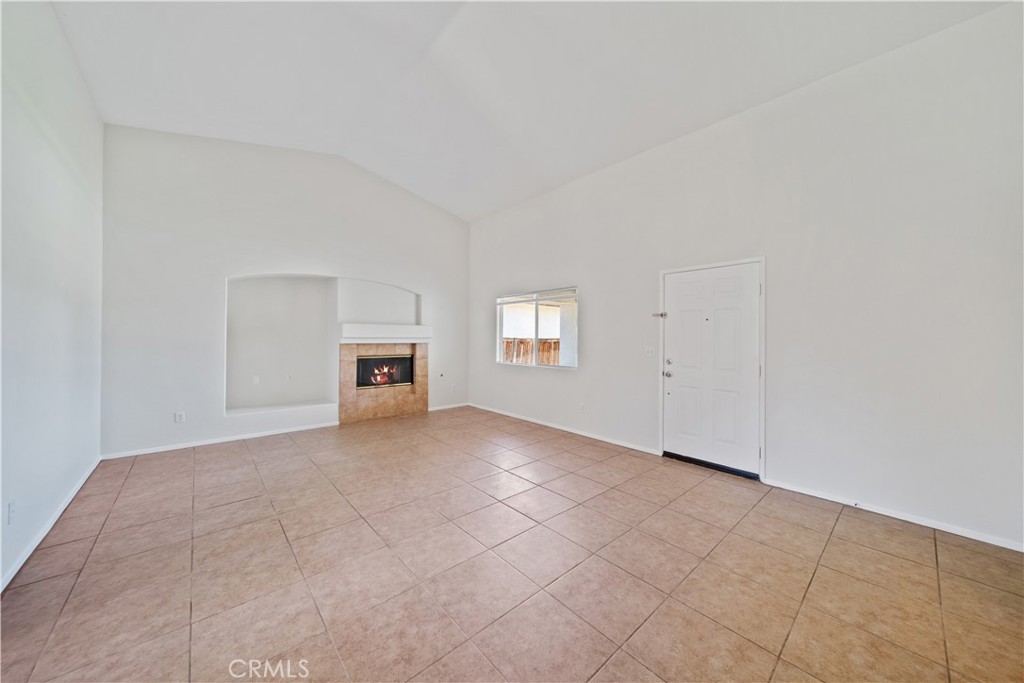 26577 Trumble Road Menifee, CA 92585 - Photo 9 of 42