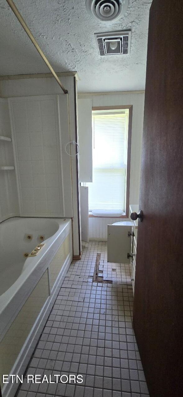 3894 Buffalo Road Oneida, TN 37841 - Photo 38 of 38 20260615_140850