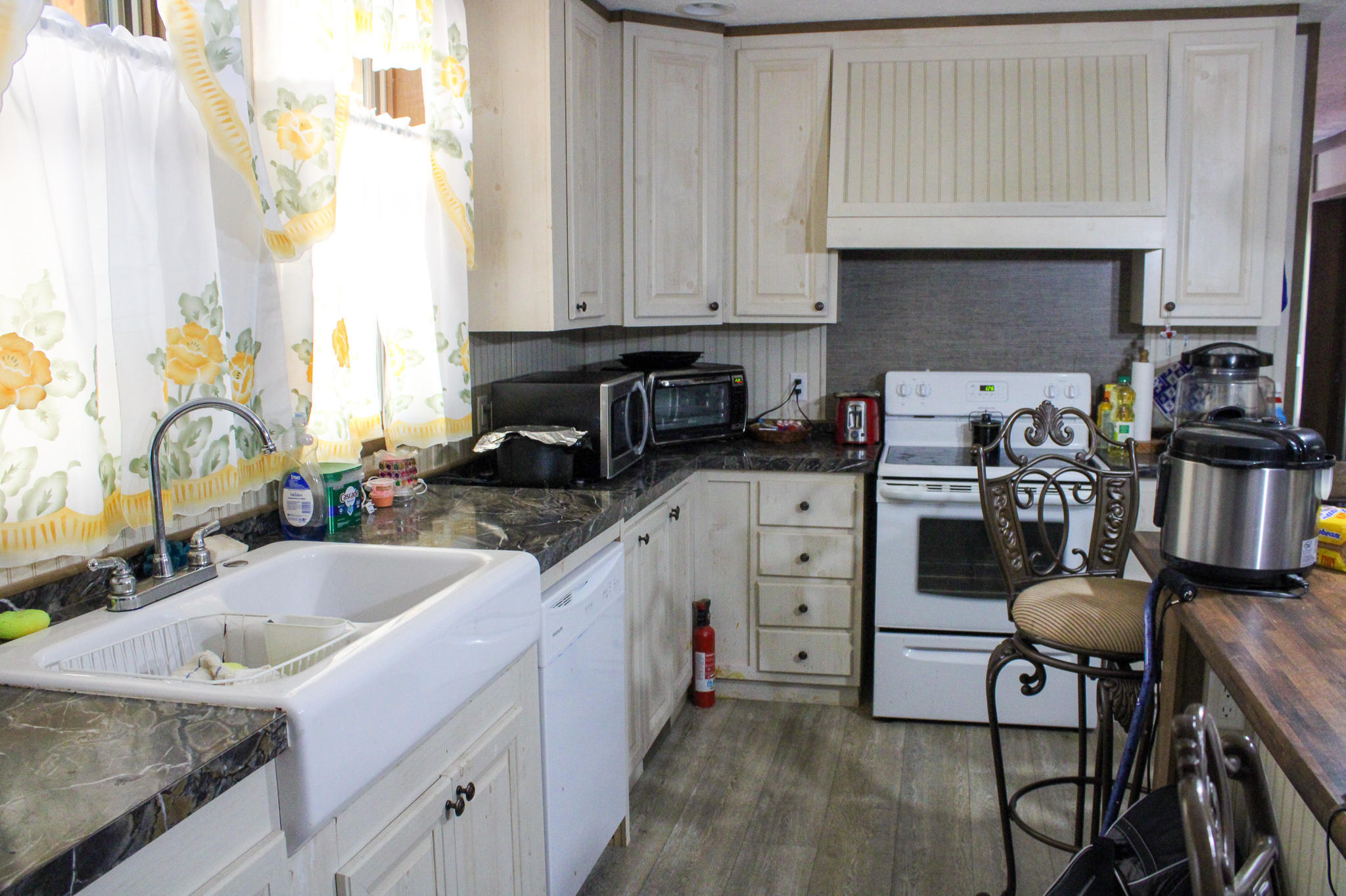 1400 James Meece Road Somerset, KY 42501 - Photo 8 of 22 1400 James Meece Rd, Somerset, KY<|>Publ