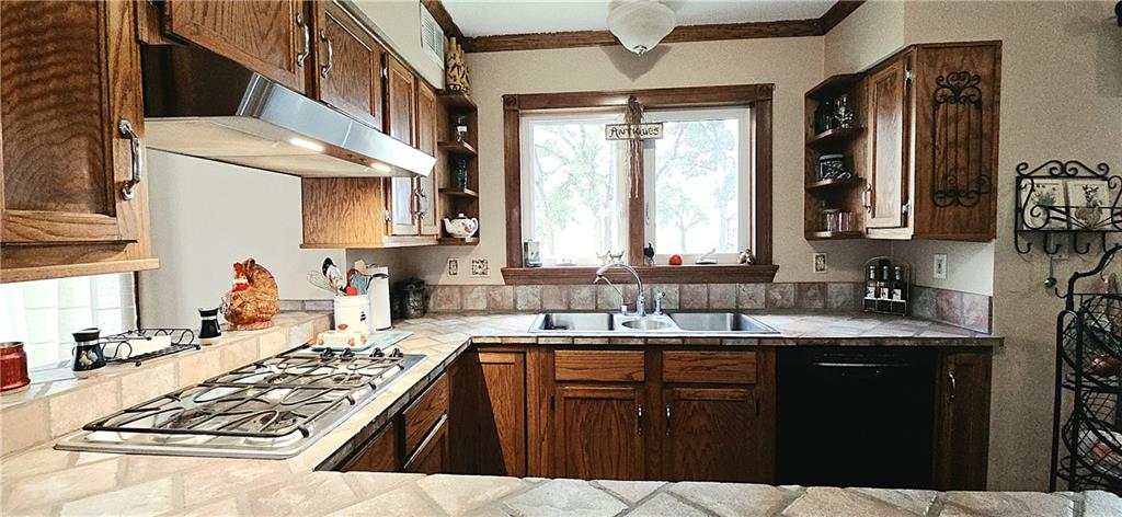 23262 Brown Road Greeley, KS 66033 - Photo 27 of 54 Gallery Image 27