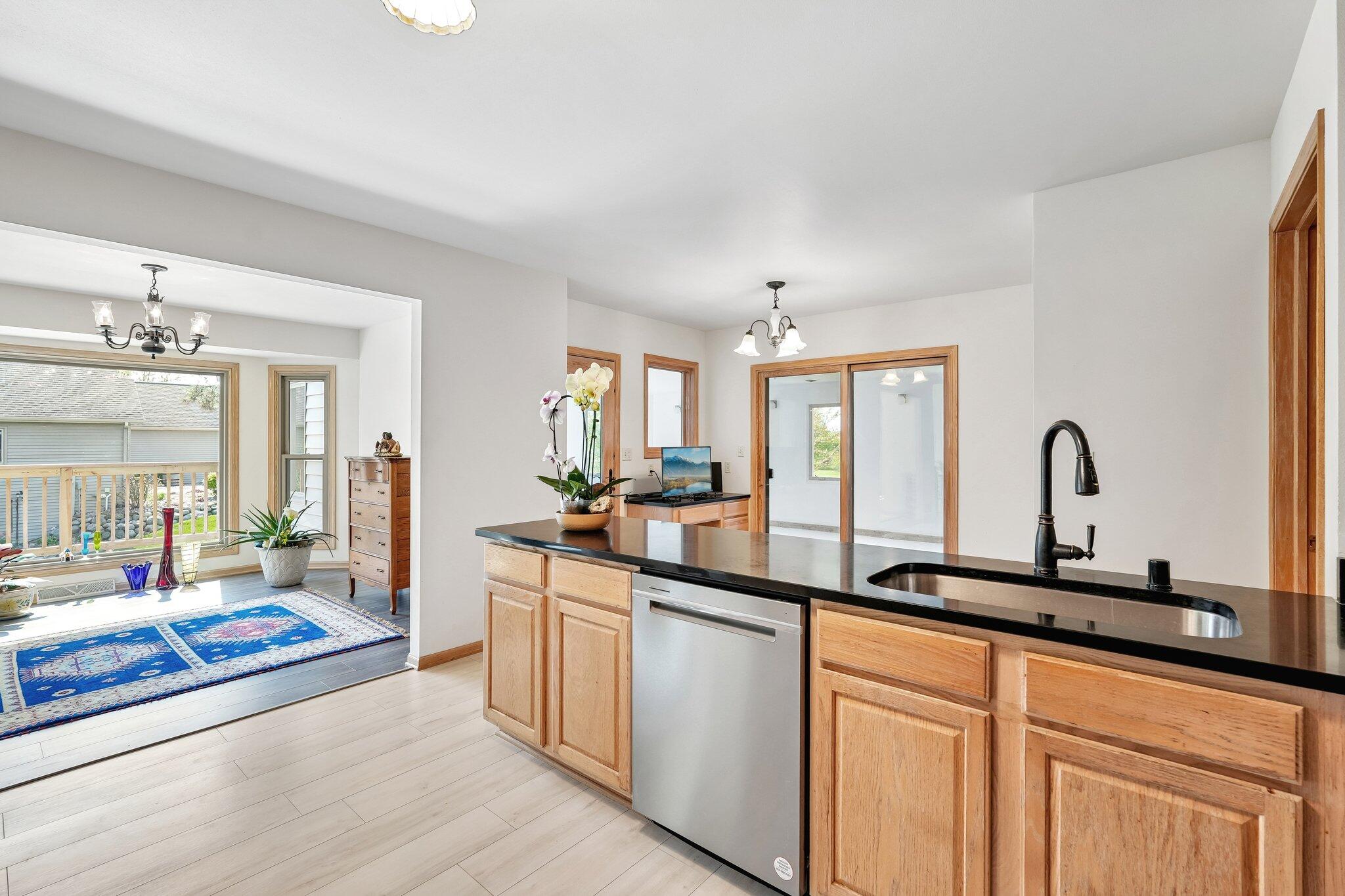 8108 East Ridge Drive Pleasant Prairie, WI 53158 - Photo 18 of 51 17-web-or-mls-E Ridge Dr-S0505-017