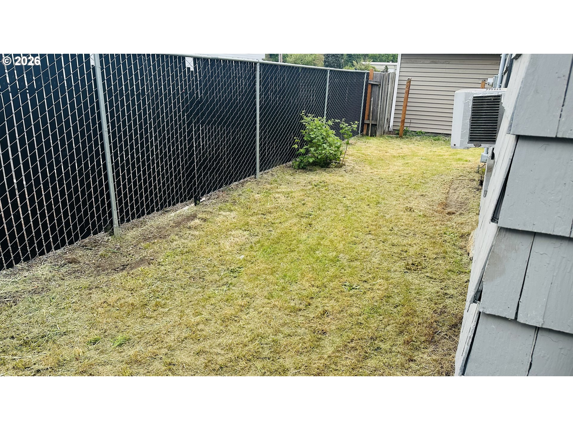 254 South Vernonia Road St. Helens, OR 97051 - Photo 37 of 41