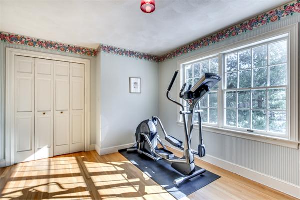 12 Clematis Road Lexington, MA 02421 - Photo 26 of 30 Gallery Image 26