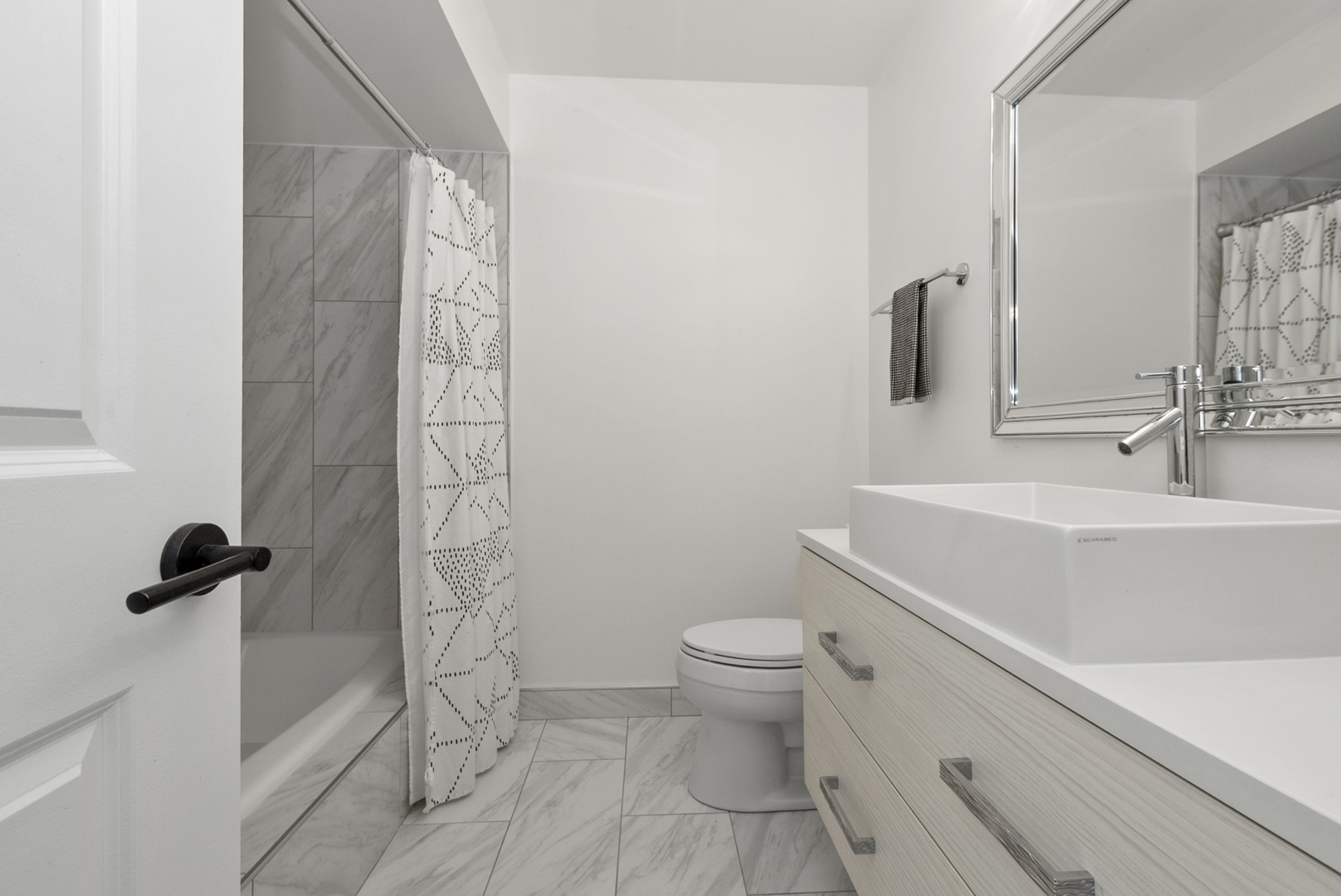 9830 Nashville Avenue, Unit 6 Chicago Ridge, IL 60415 - Photo 20 of 26