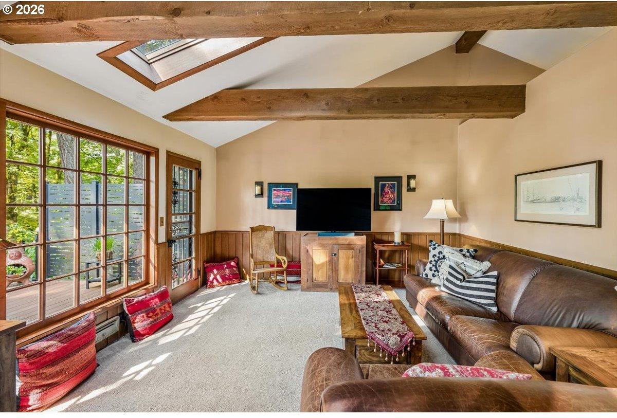 1026 Troon Road Lake Oswego, OR 97034 - Photo 20 of 46 Gallery Image 20