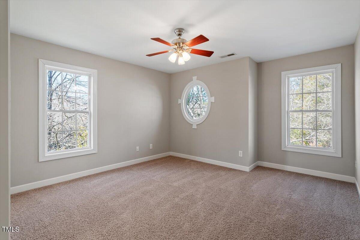 7200 Summit Waters Lane Raleigh, NC 27613 - Photo 31 of 44 7200 Summit Waters Ln
