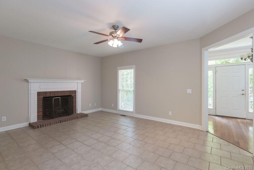 8219 Houston Ridge Road Charlotte, NC 28277 - Photo 2 of 18 Gallery Image 2