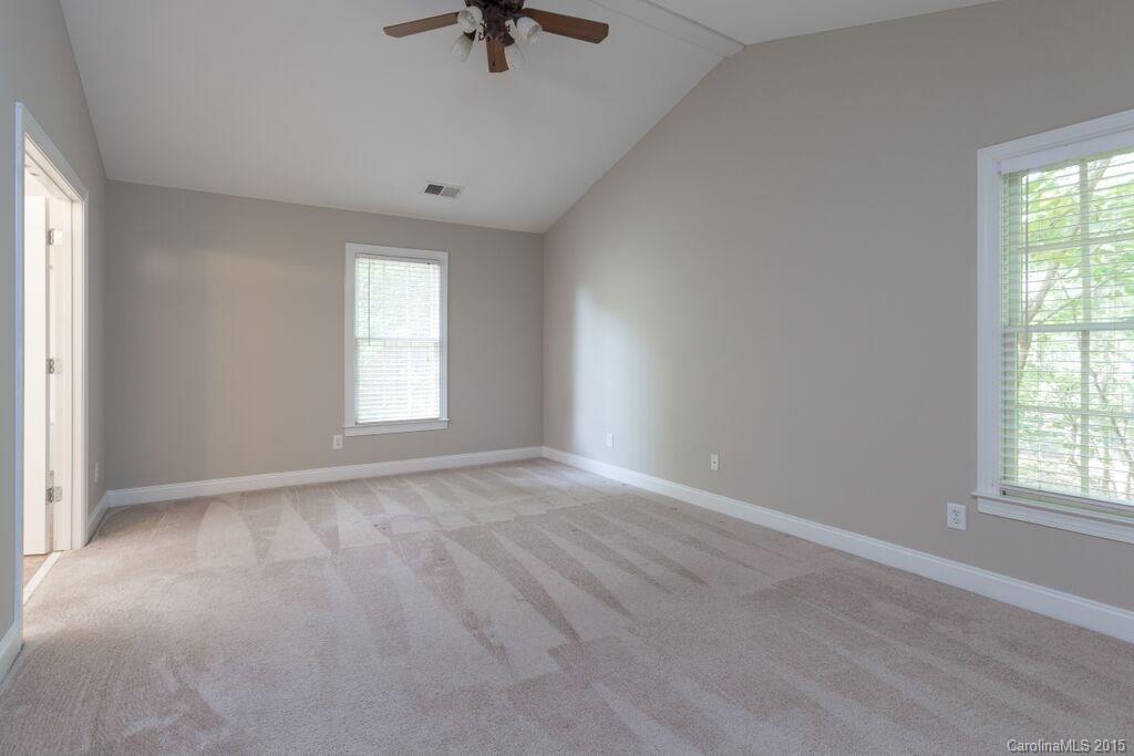 8219 Houston Ridge Road Charlotte, NC 28277 - Photo 11 of 18 Gallery Image 11