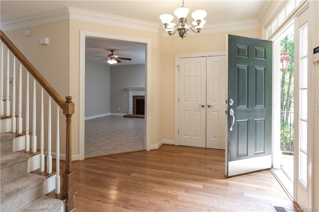 8219 Houston Ridge Road Charlotte, NC 28277 - Photo 12 of 18 Gallery Image 12