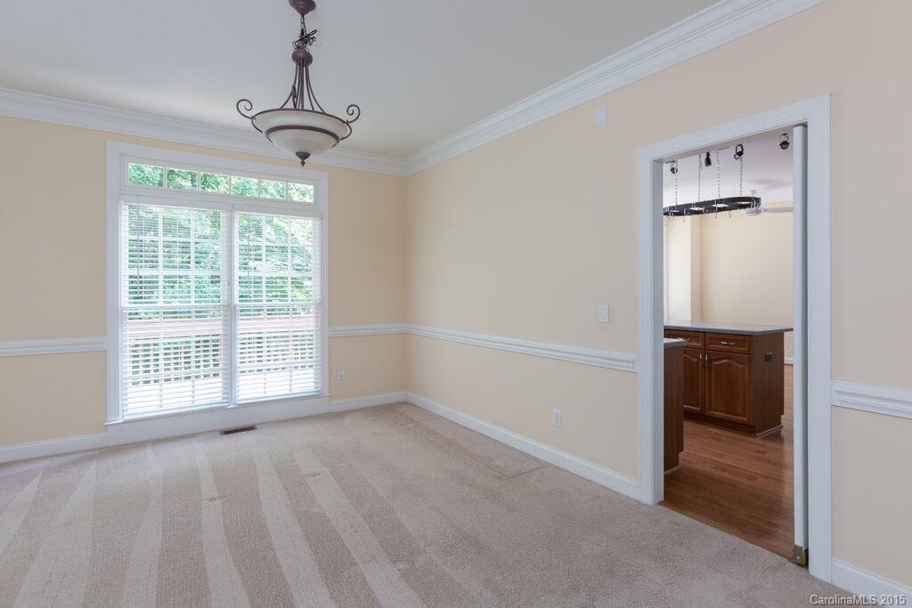 8219 Houston Ridge Road Charlotte, NC 28277 - Photo 13 of 18 Gallery Image 13