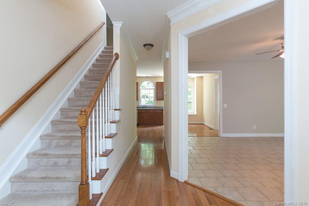 8219 Houston Ridge Road Charlotte, NC 28277 - Photo 14 of 18 Gallery Image 14