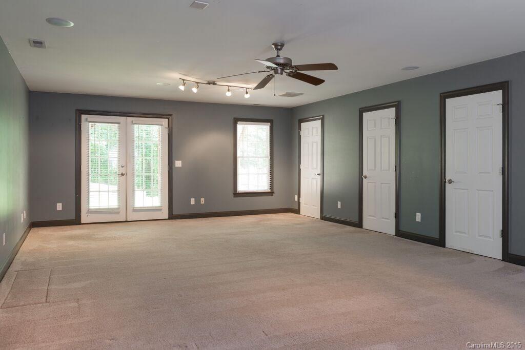 8219 Houston Ridge Road Charlotte, NC 28277 - Photo 15 of 18 Gallery Image 15