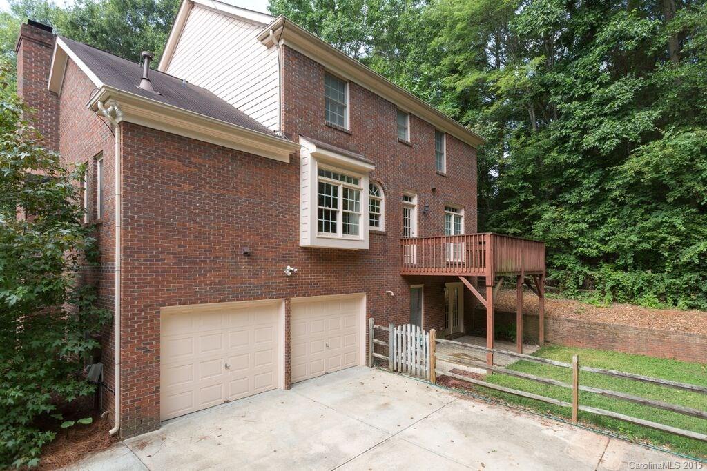 8219 Houston Ridge Road Charlotte, NC 28277 - Photo 3 of 18 Gallery Image 3