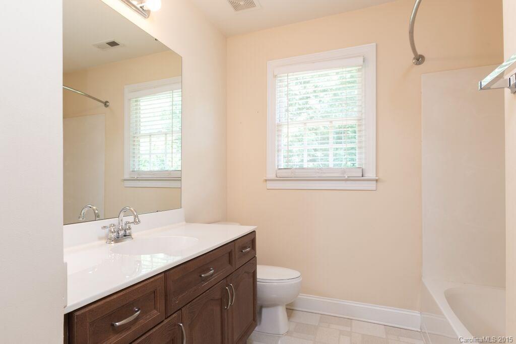 8219 Houston Ridge Road Charlotte, NC 28277 - Photo 4 of 18 Gallery Image 4