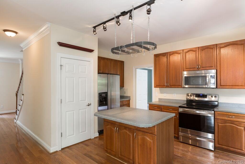 8219 Houston Ridge Road Charlotte, NC 28277 - Photo 5 of 18 Gallery Image 5