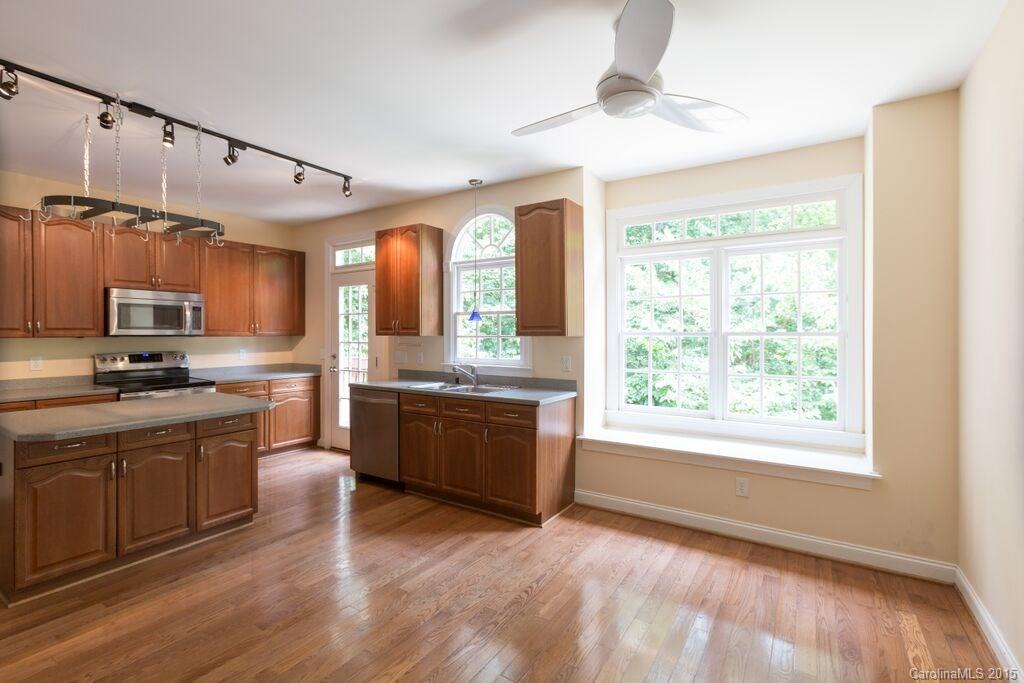 8219 Houston Ridge Road Charlotte, NC 28277 - Photo 6 of 18 Gallery Image 6