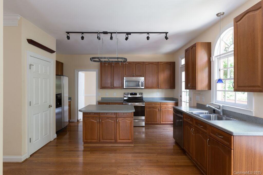 8219 Houston Ridge Road Charlotte, NC 28277 - Photo 7 of 18 Gallery Image 7
